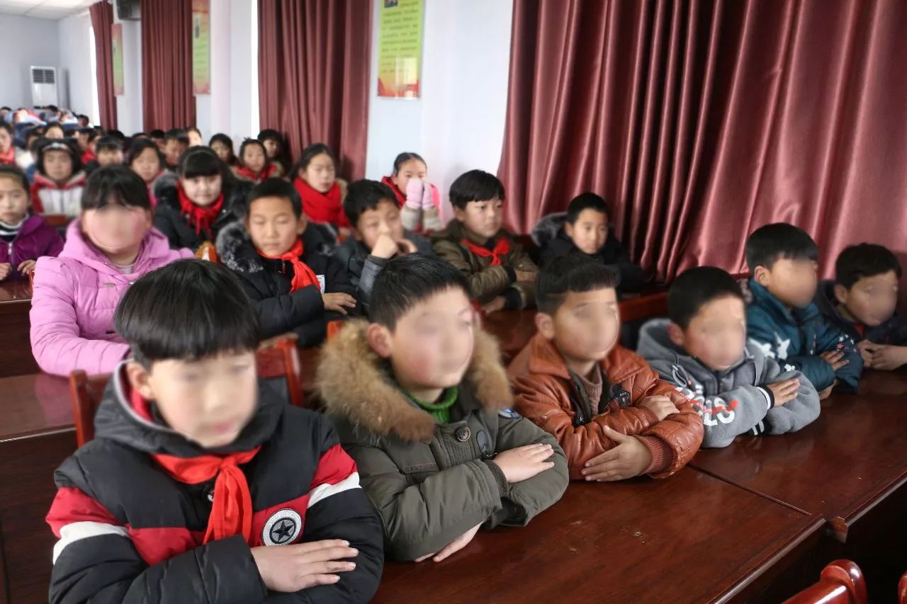 微信图片_20180123172118
